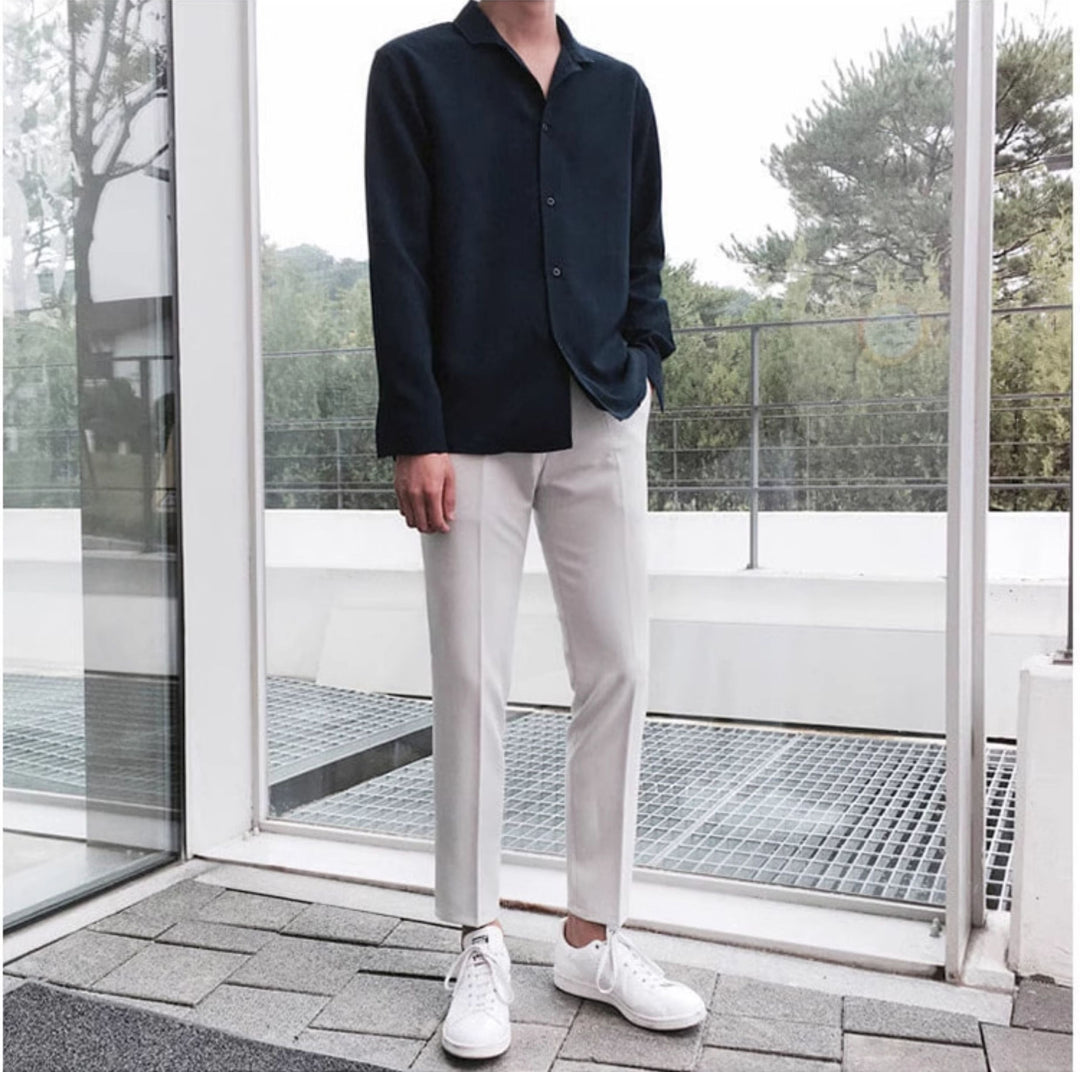 O1CN01s7ZWYB1xjRAsn7qnq