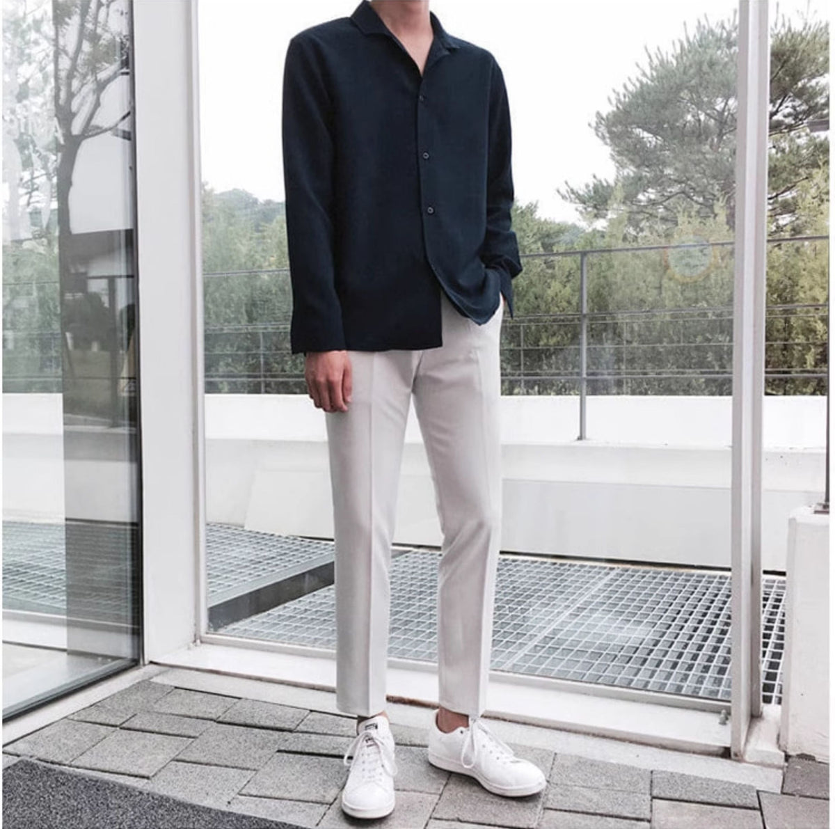 O1CN01s7ZWYB1xjRAsn7qnq