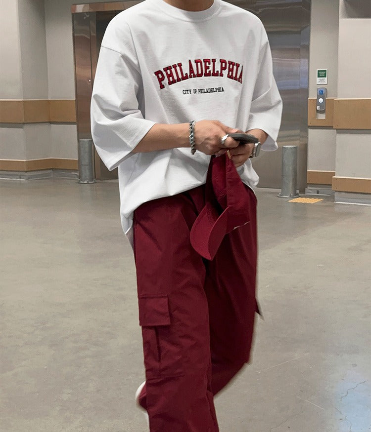 O1CN01s7iKww1CJzCzc0tDS