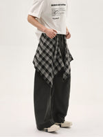 O1CN01s7sjRZ1MgYt1S1G7A