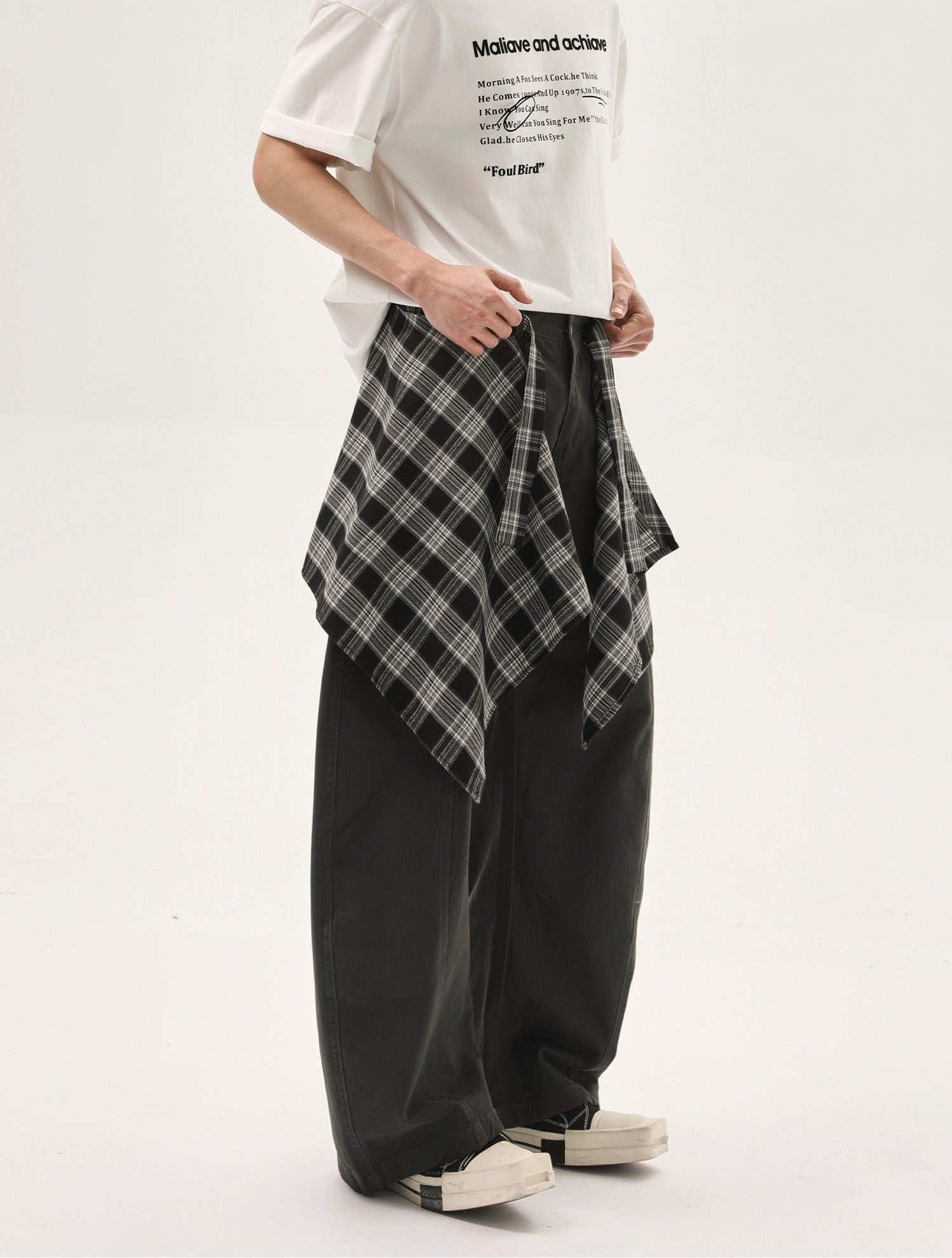 O1CN01s7sjRZ1MgYt1S1G7A