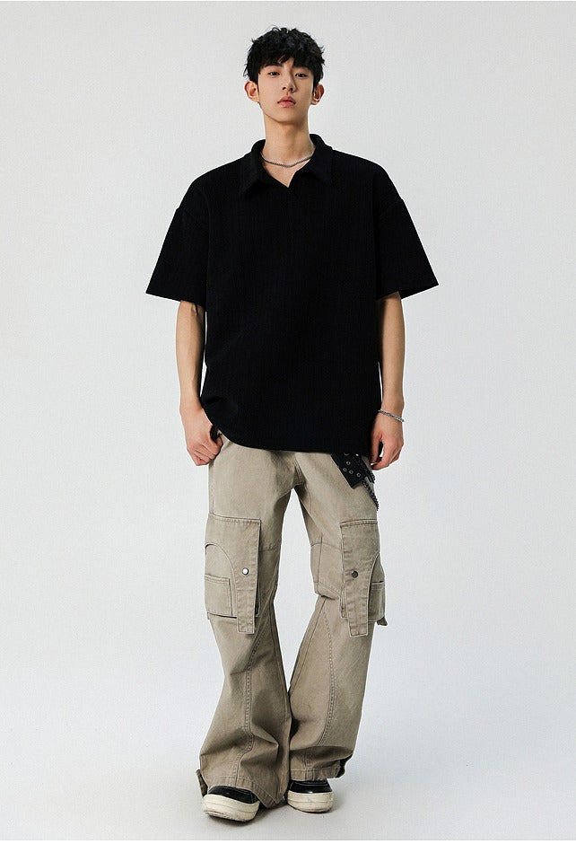 O1CN01s7tqQY1Dkq3RXQOZg