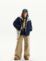 O1CN01s7zoM122JOmV1QanH