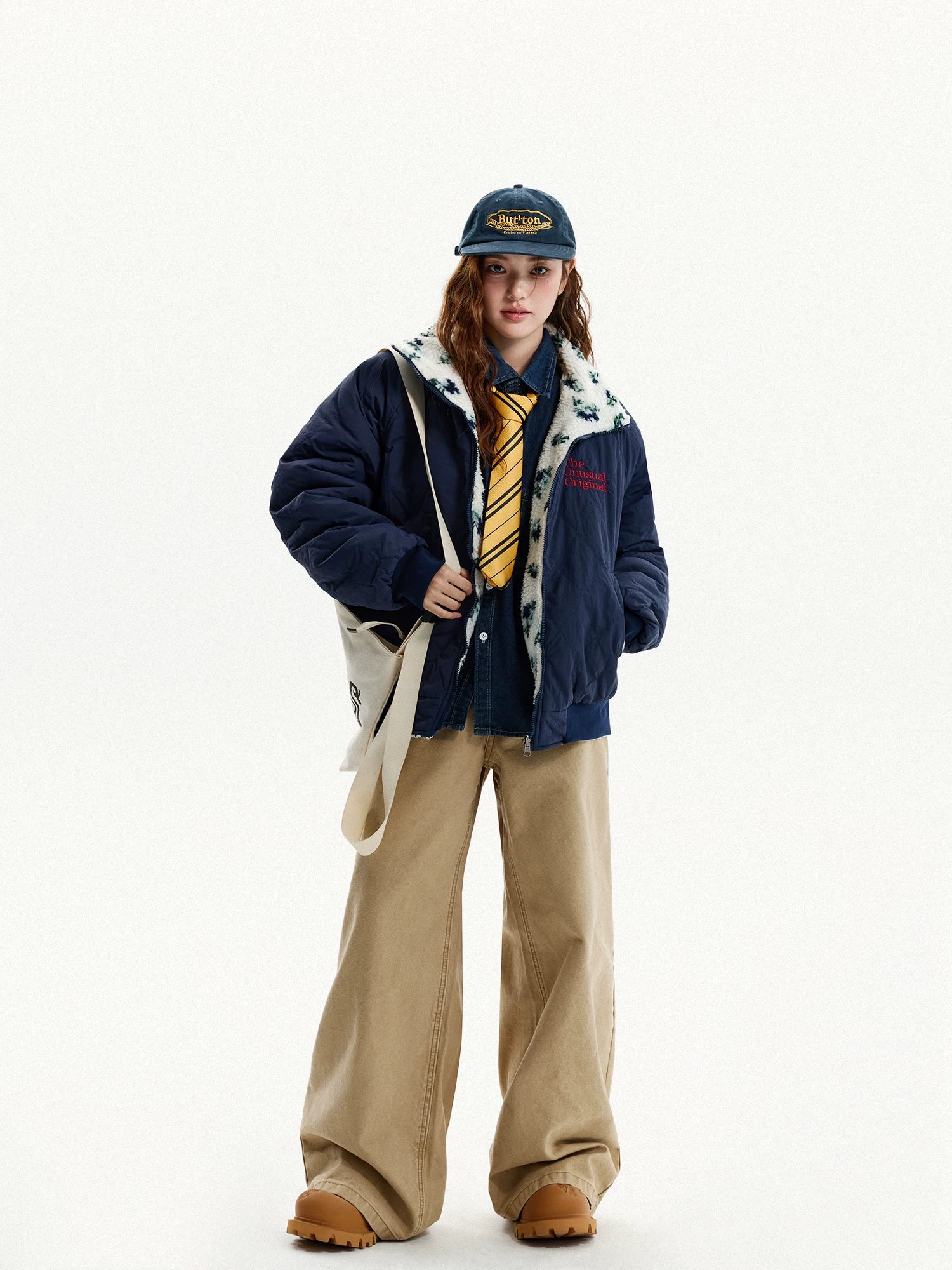 O1CN01s7zoM122JOmV1QanH