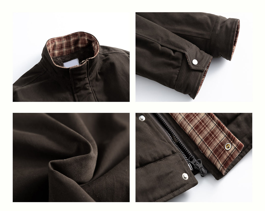 O1CN01s8D1sh22JOlmMWQVV