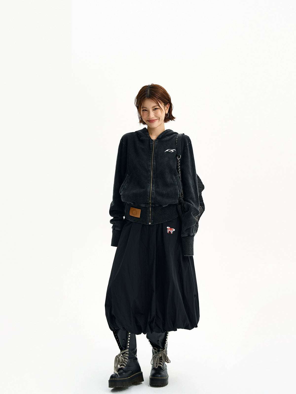 O1CN01s8Jjsi22JOkwafyvj