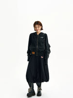 O1CN01s8Jjsi22JOkwafyvj