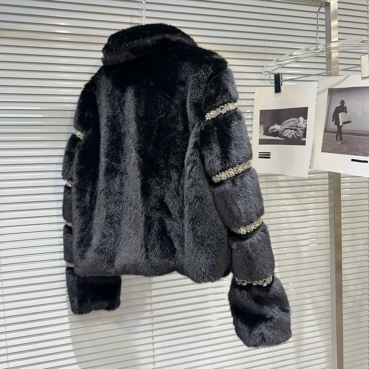 O1CN01s8M9FP1bkspEiFqKg