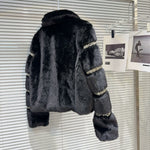 O1CN01s8M9FP1bkspEiFqKg