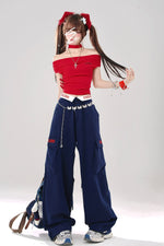 O1CN01s8NCMI2LsBPfmXDQ3