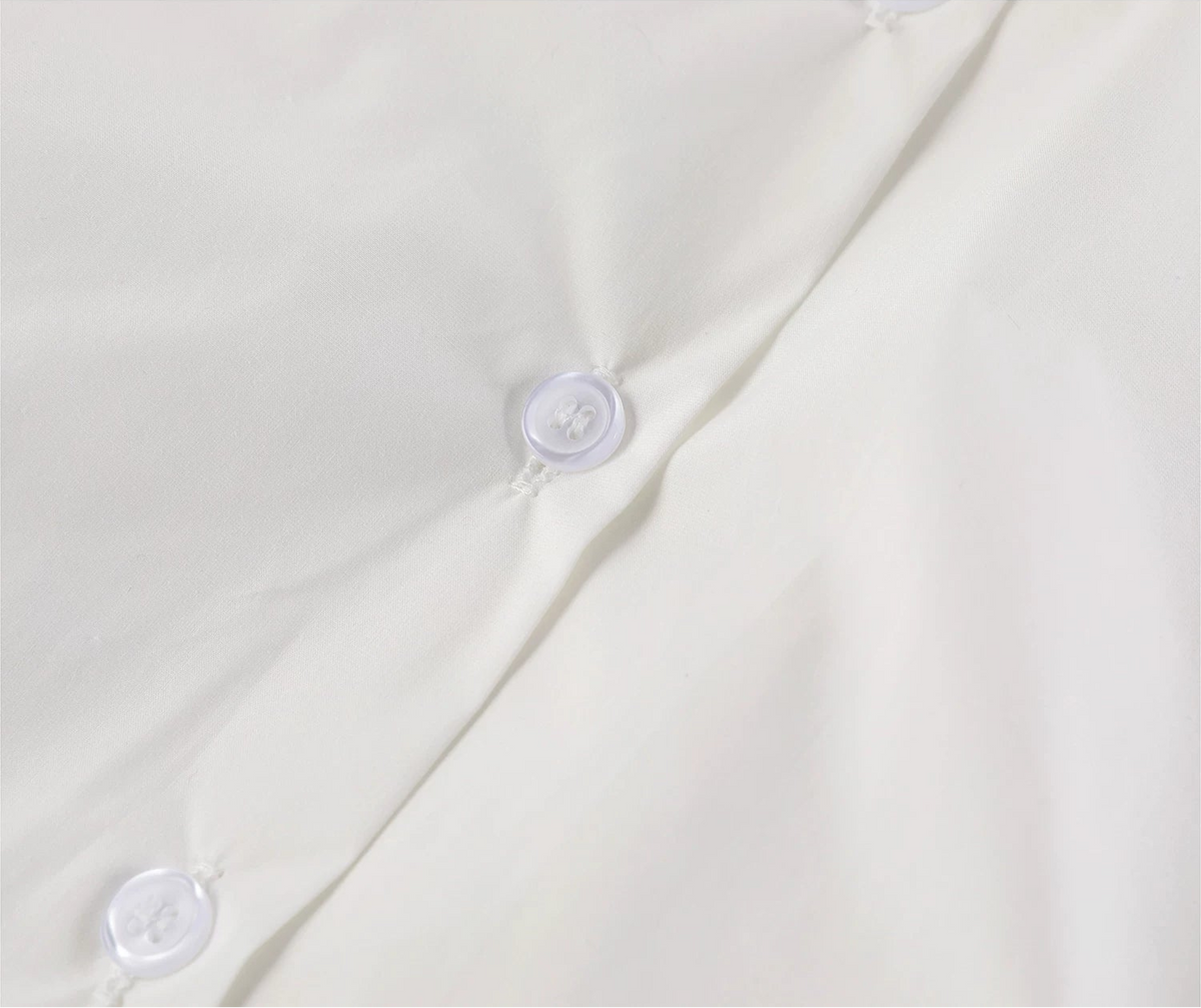 O1CN01s8RAkG1Vu9FWHuh5W