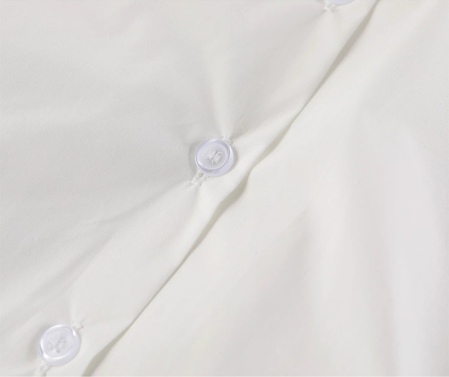 O1CN01s8RAkG1Vu9FWHuh5W