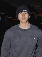 O1CN01s8Y2LH1EHocOSBFdP