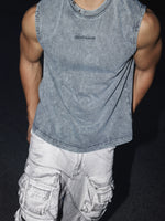 O1CN01s8YOn11EHoZw4oxX9