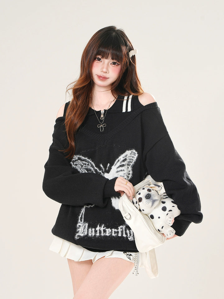 O1CN01s8dBRu2LsBY58Cj1G