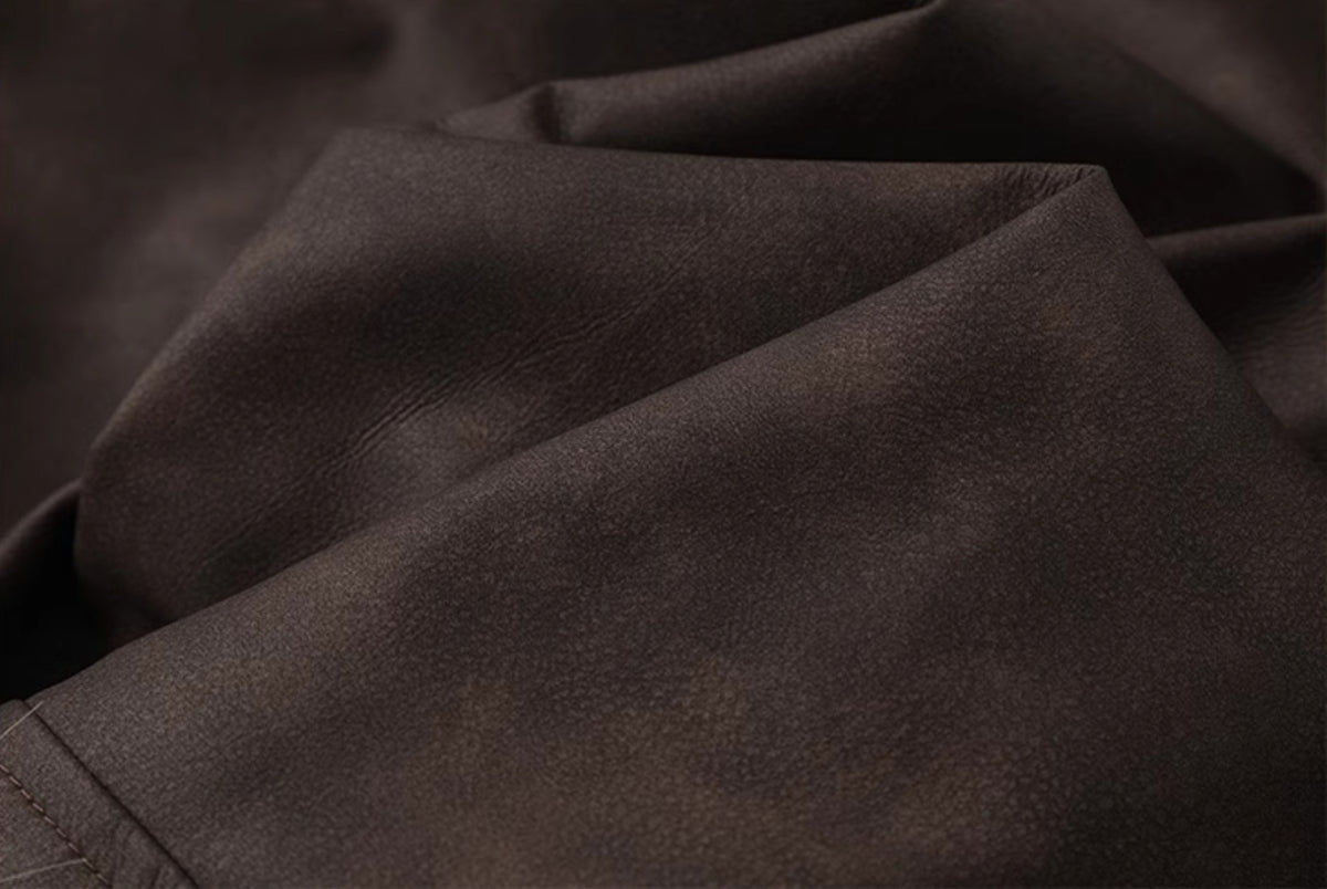 O1CN01s8fDLo29aWnLh8NLw