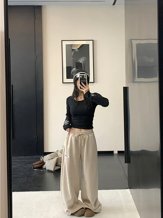 O1CN01s8g5wA1KUXJqfZ6rk