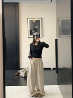 O1CN01s8g5wA1KUXJqfZ6rk