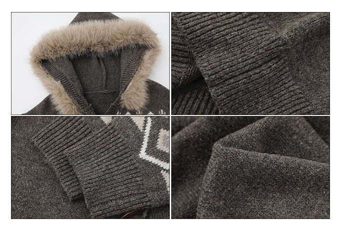 O1CN01s8lPbk29aWtEXDC4u