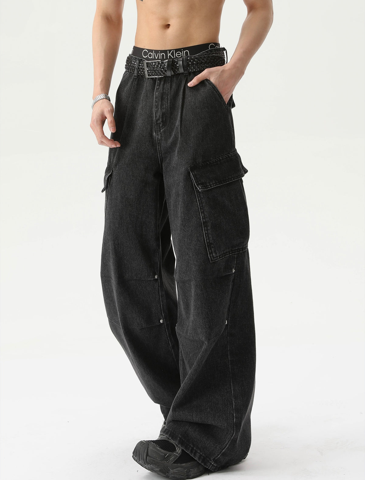 O1CN01s8nrKq1MgYtEkMe1q