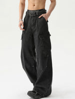 O1CN01s8nrKq1MgYtEkMe1q