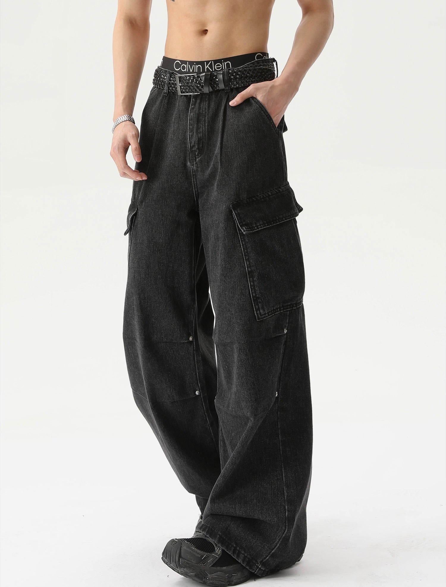 O1CN01s8nrKq1MgYtEkMe1q