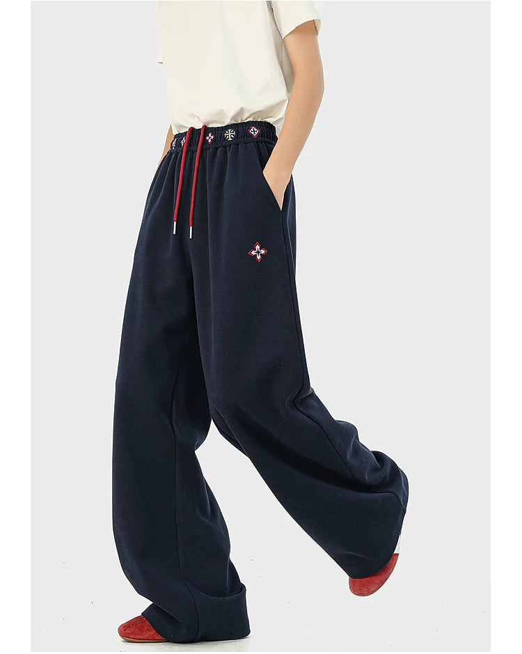 O1CN01s8qcOd1Dkq74qabzY