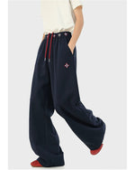 O1CN01s8qcOd1Dkq74qabzY