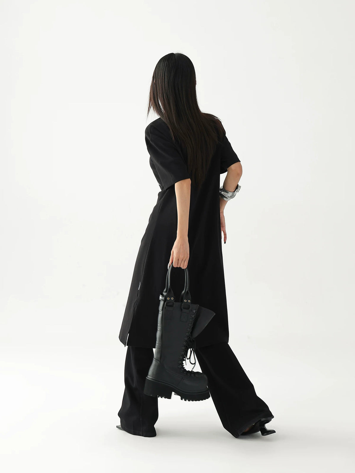 O1CN01s8wvqv1Qrn8g196to