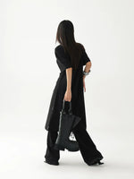 O1CN01s8wvqv1Qrn8g196to