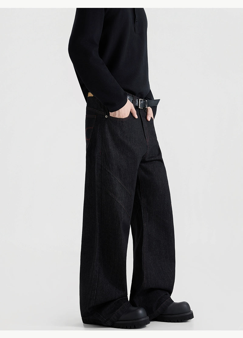 O1CN01s98f4A1Vzdz2Z9uN5