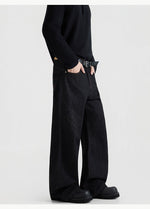 O1CN01s98f4A1Vzdz2Z9uN5