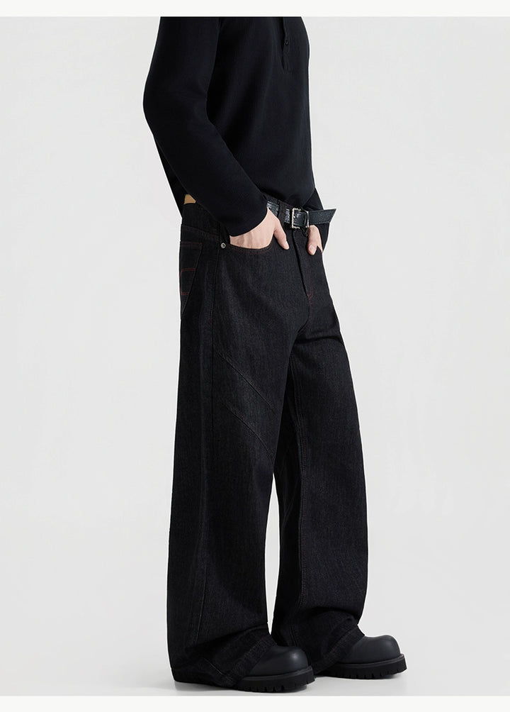 O1CN01s98f4A1Vzdz2Z9uN5