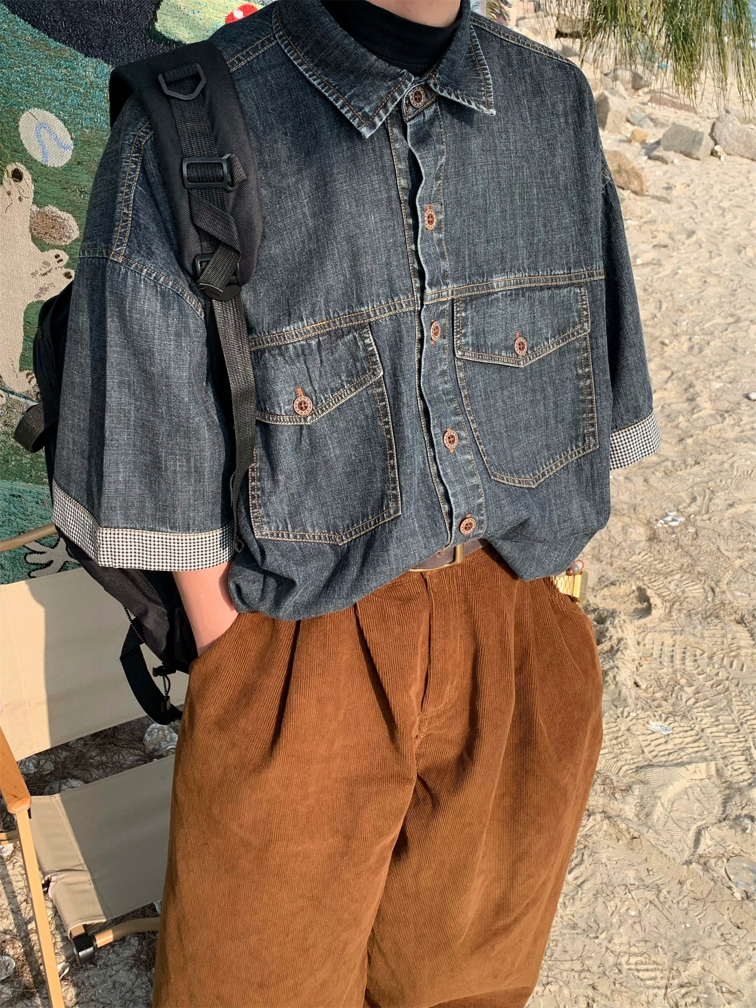 O1CN01s9HlmV1g8TisqqpKG