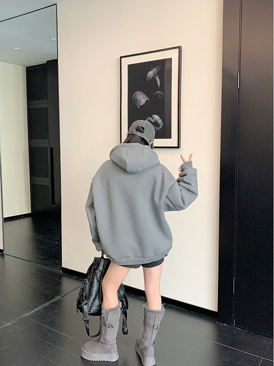 O1CN01s9TgAw1KUXJQb6GOu