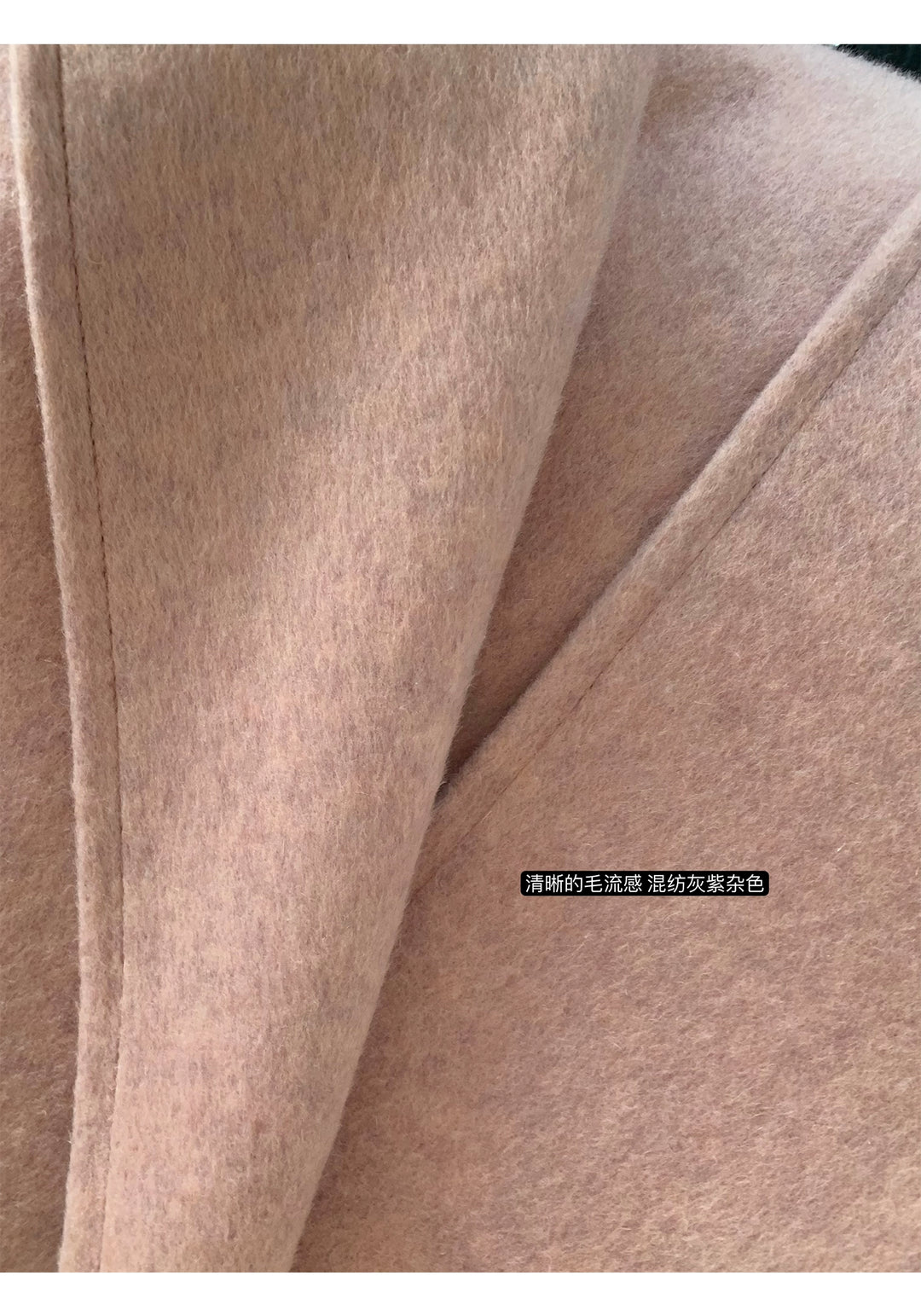 O1CN01s9nXpk1iEYAFaZluI