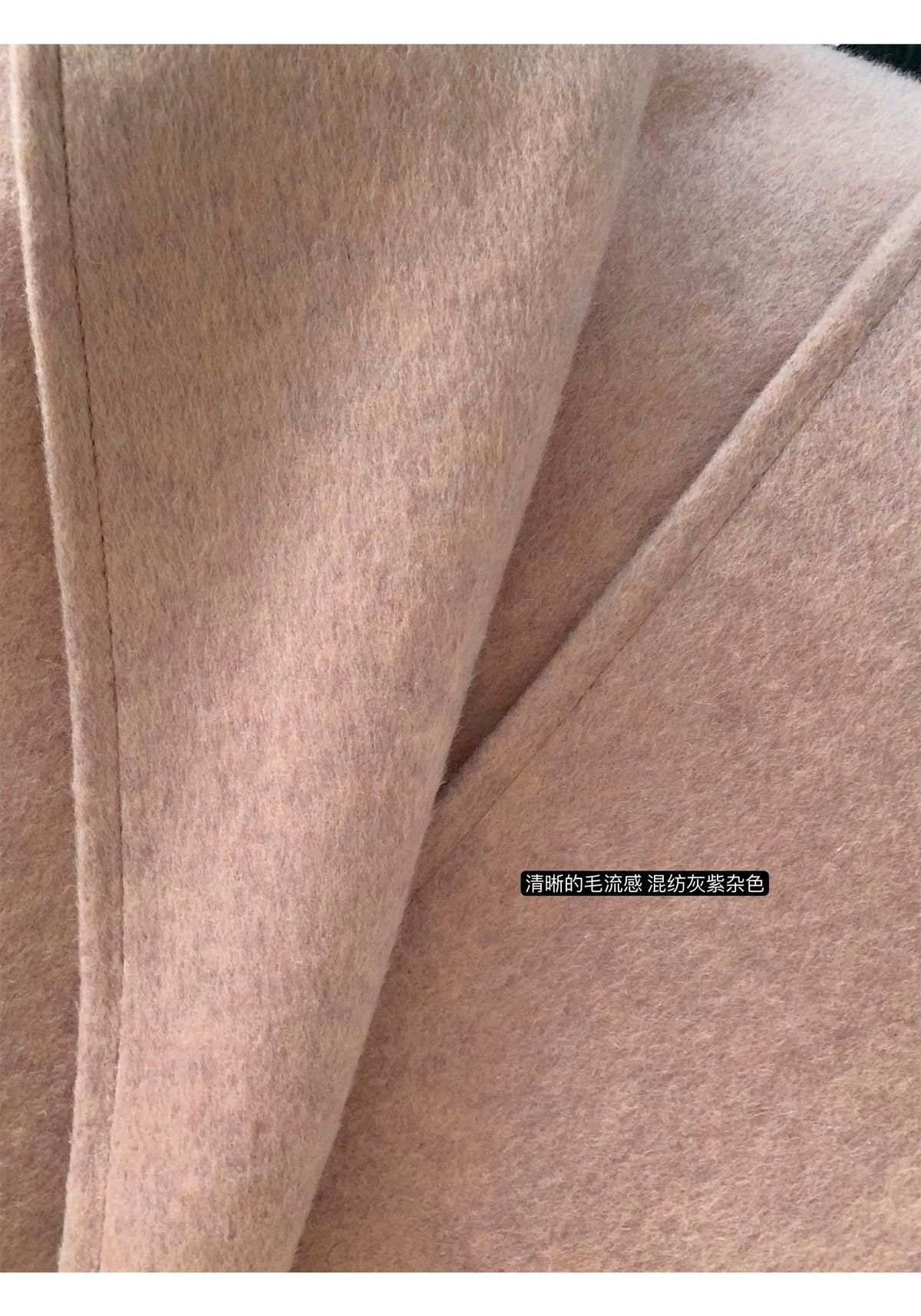 O1CN01s9nXpk1iEYAFaZluI