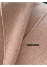 O1CN01s9nXpk1iEYAFaZluI