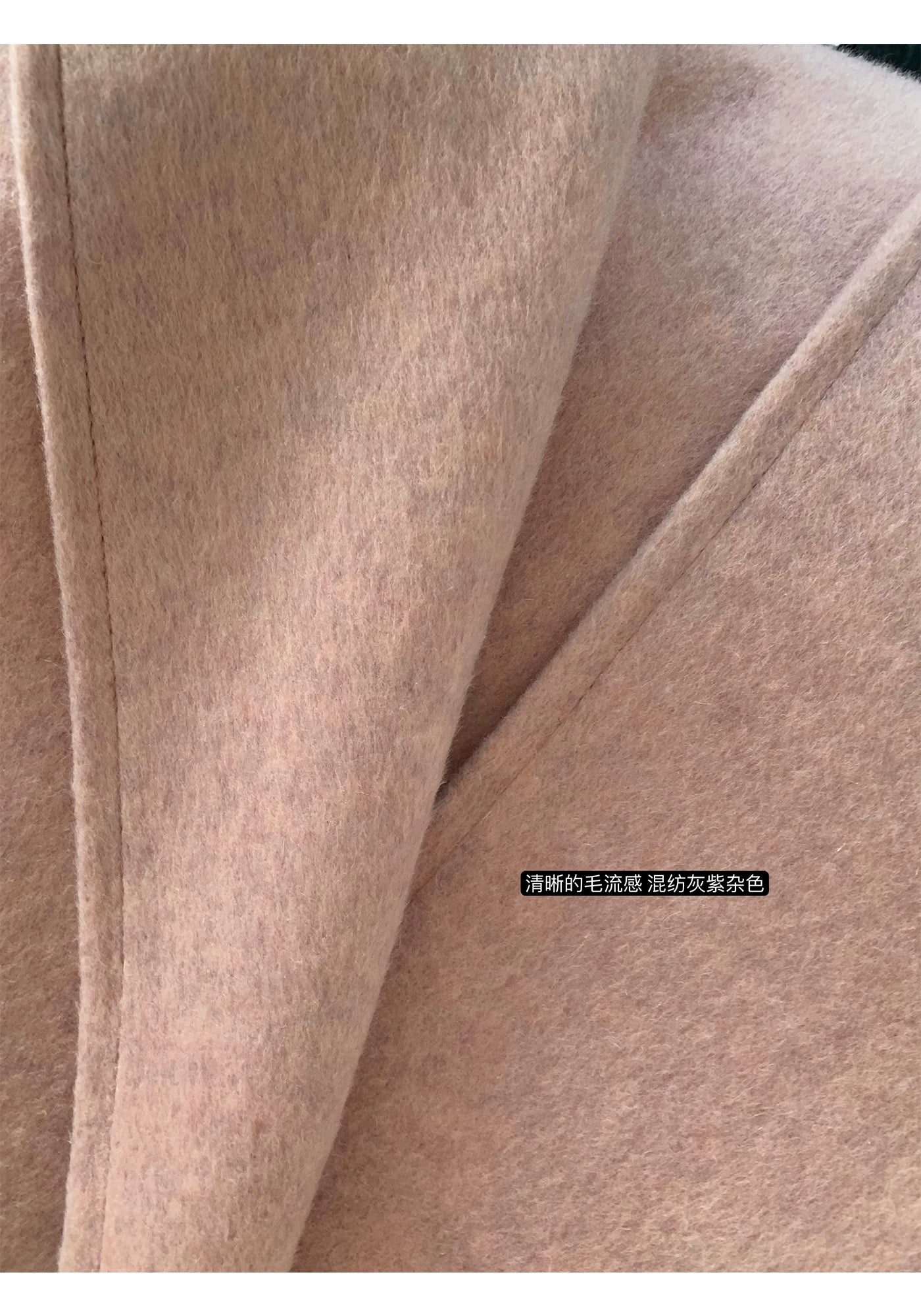 O1CN01s9nXpk1iEYAFaZluI