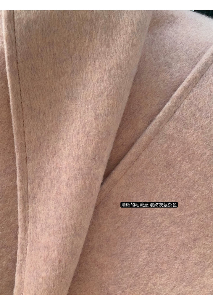 O1CN01s9nXpk1iEYAFaZluI