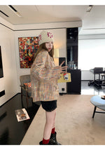 O1CN01s9xvDQ1iEYCFIlcJr