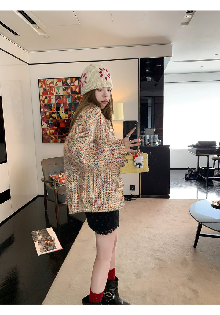 O1CN01s9xvDQ1iEYCFIlcJr