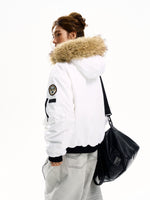 O1CN01sA1hUv22JOm7q9CGy