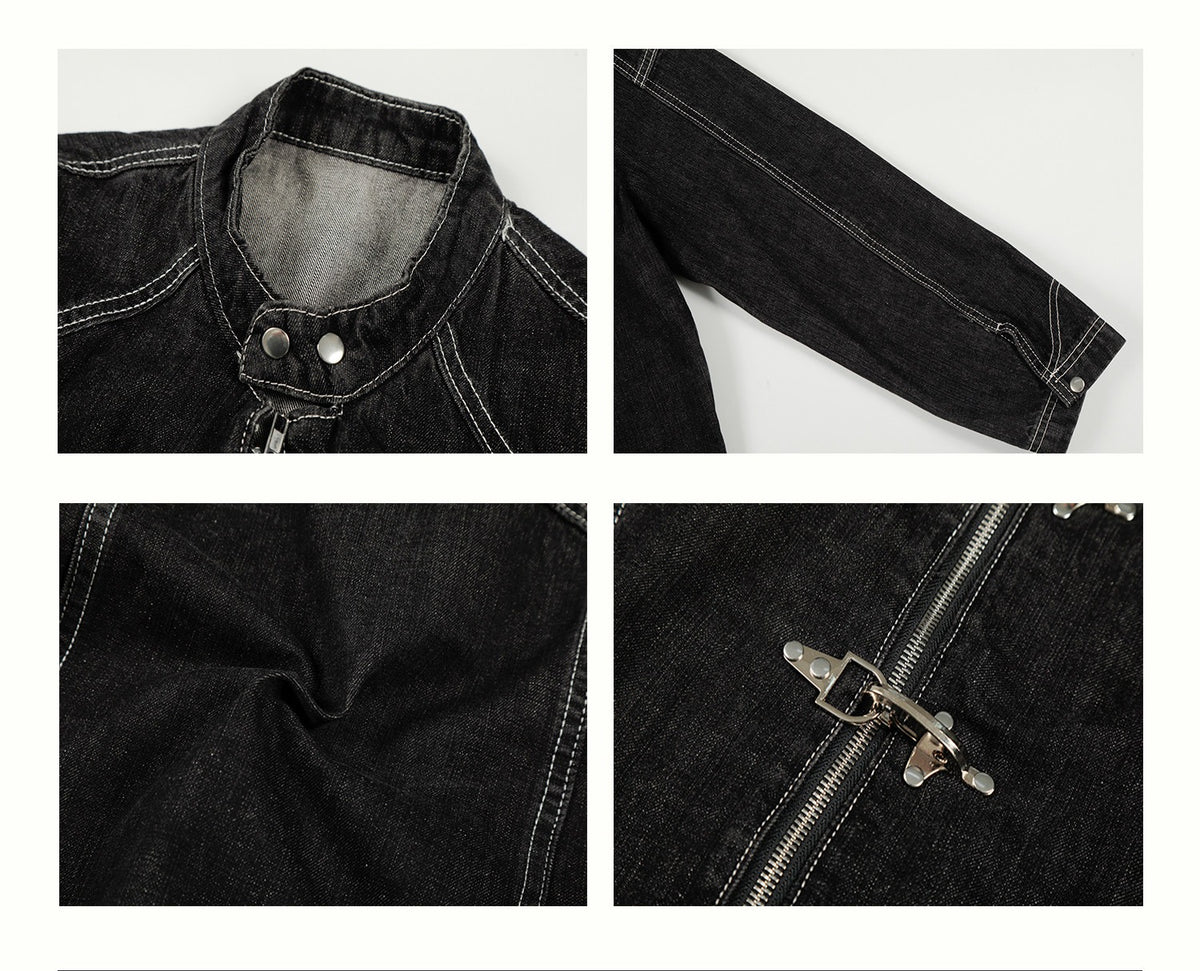 O1CN01sA9wJ722JOmXRgBRf