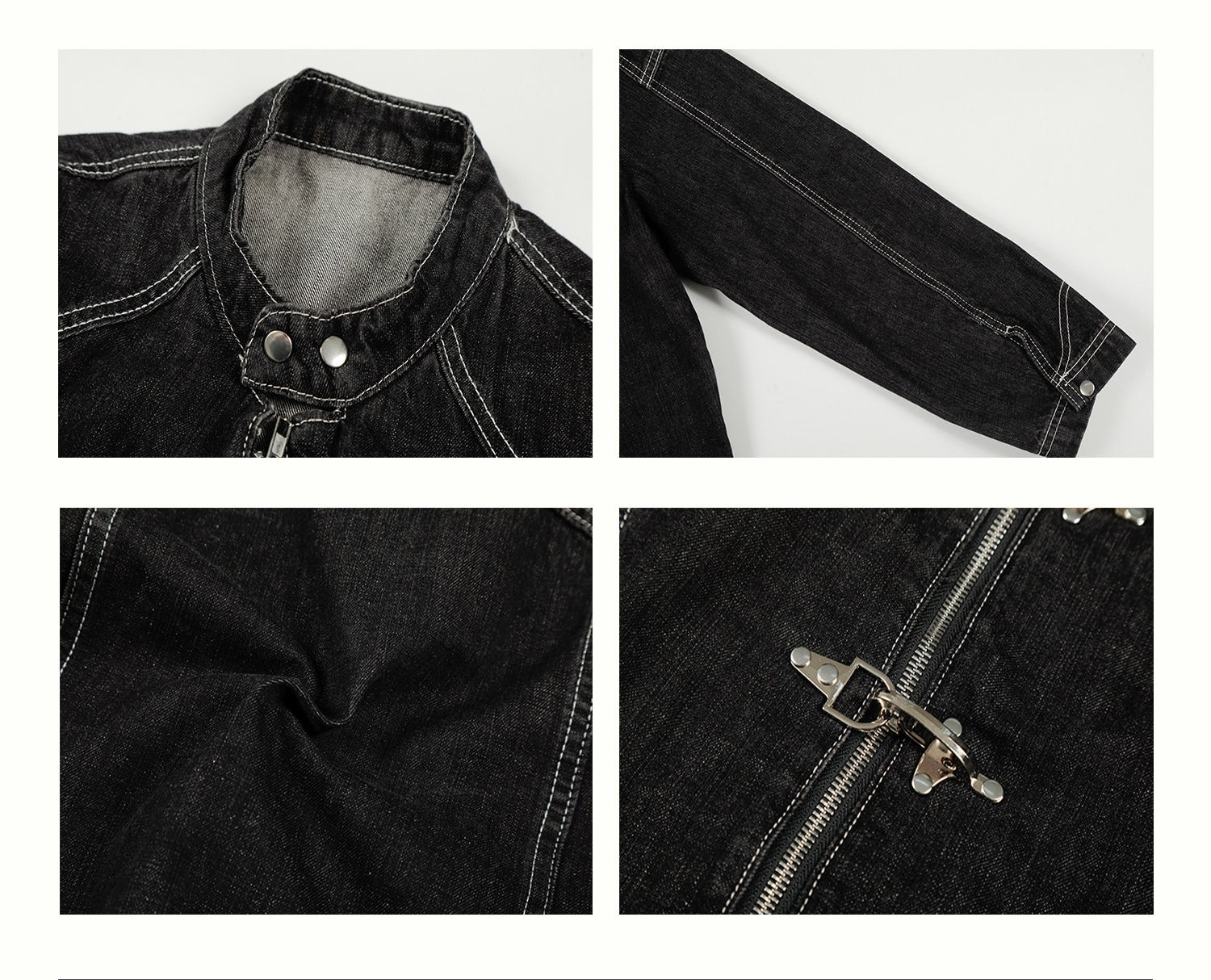 O1CN01sA9wJ722JOmXRgBRf