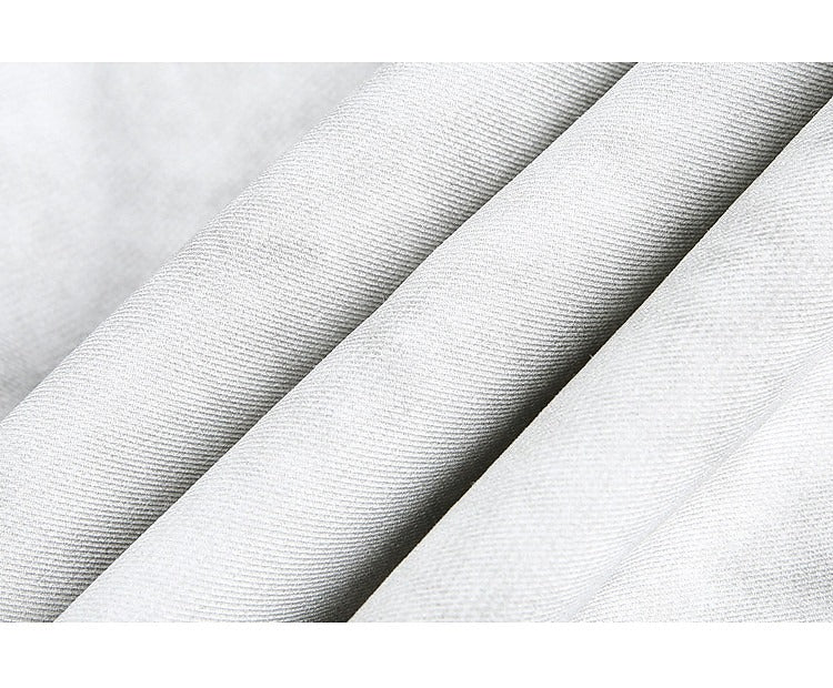 O1CN01sAGnsi1Dkq6nape8I