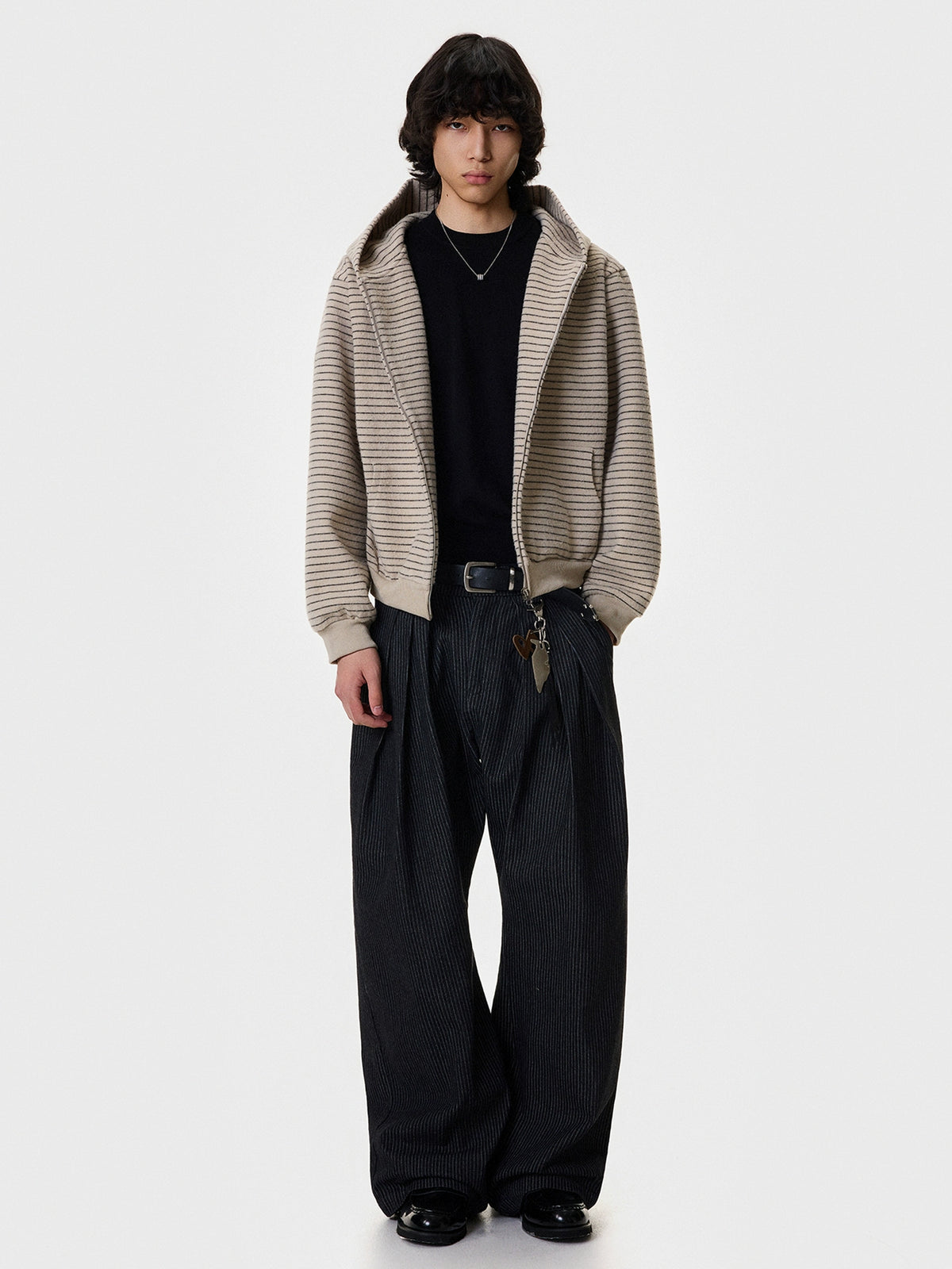 O1CN01sASr7t1VzdyTGfiXp