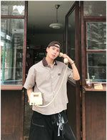 O1CN01sAUbYg2J01RCByweP