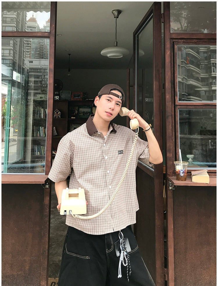 O1CN01sAUbYg2J01RCByweP