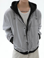 O1CN01sAgkid1MgYvMI5aVb